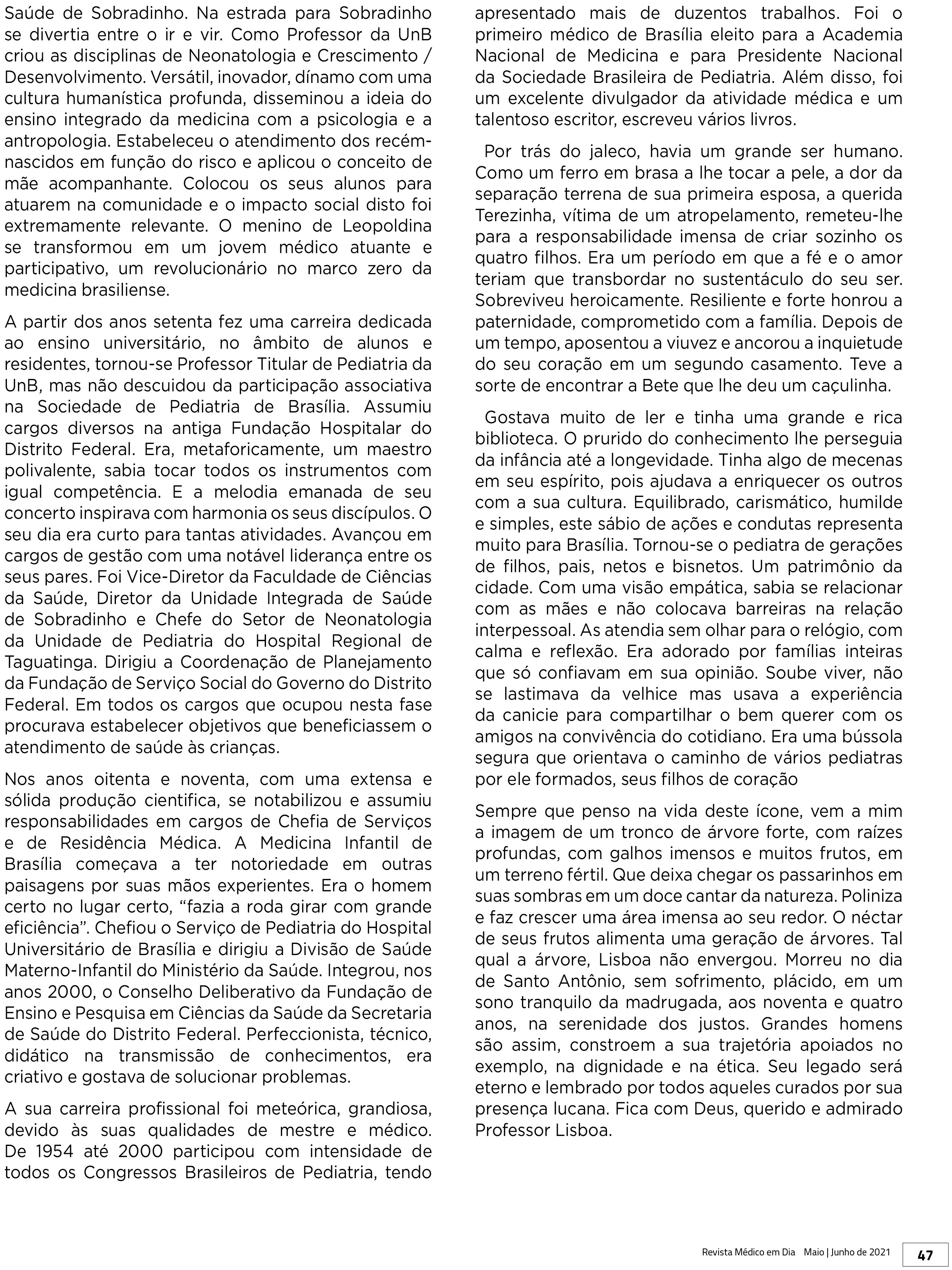 RevistaMedicoemDia 196   professorlisboa2